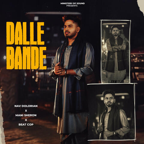 Dalle Bande