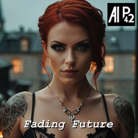 Fading Future