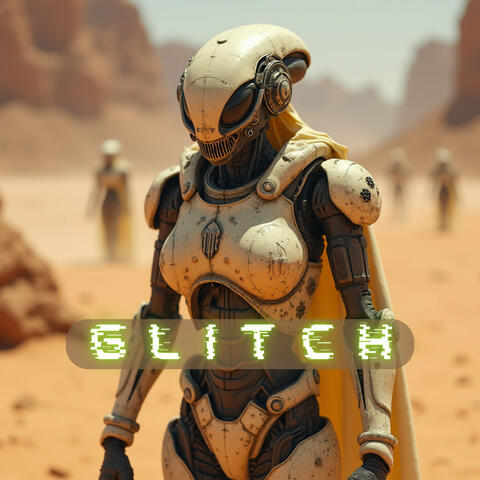 Glitch