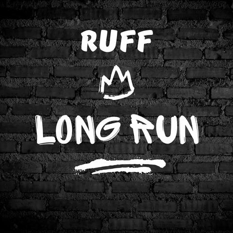 Long Run