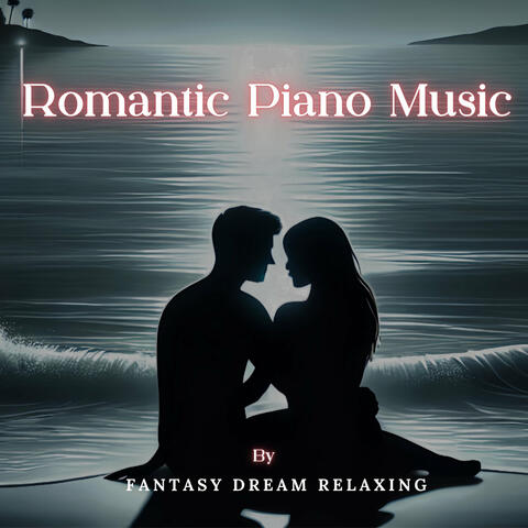 Romantic Piano Music