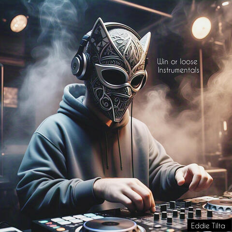 Win or Loose Instrumentals