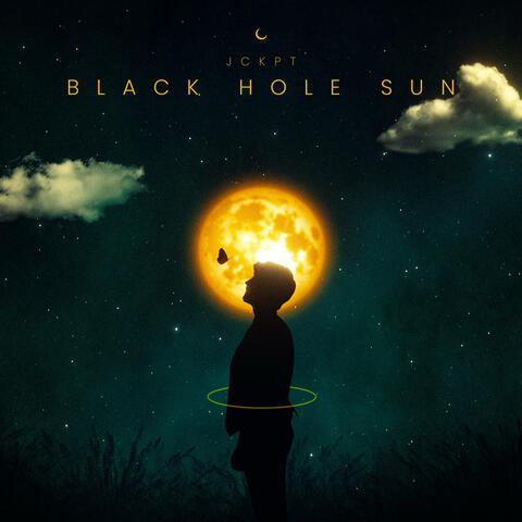 Black Hole Sun