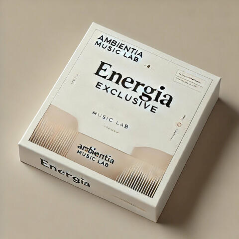 Energía Exclusive