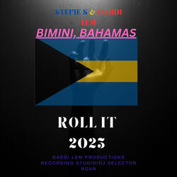 Roll It 2025 Remastered Version