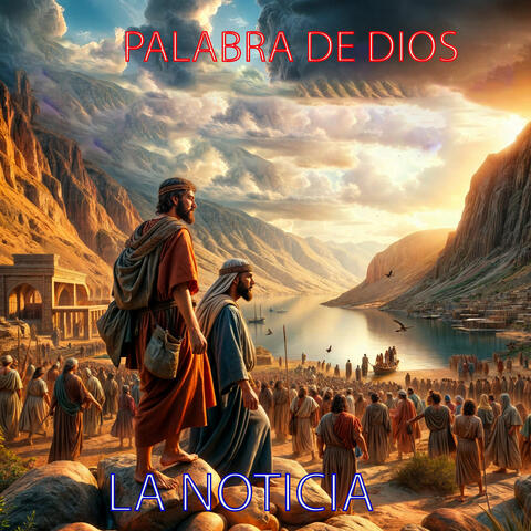 La Noticia