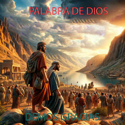 Ala bad al Señor