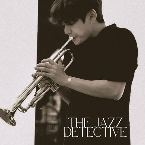 The Jazz Detective