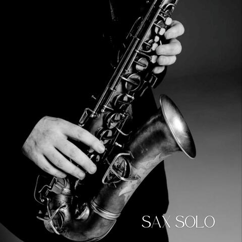 Sax Solo