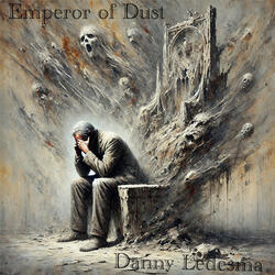 Emperor of Dust
