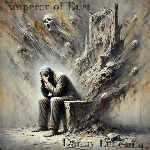 Emperor of Dust