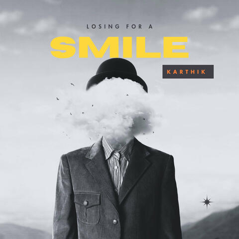 Losing for a smile