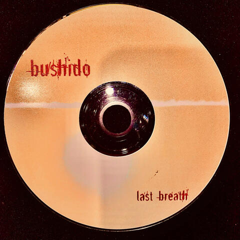 Last Breath