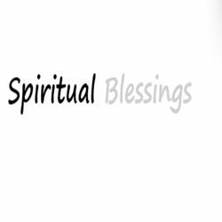 Spiritual Blessings