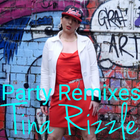 Party Remixes