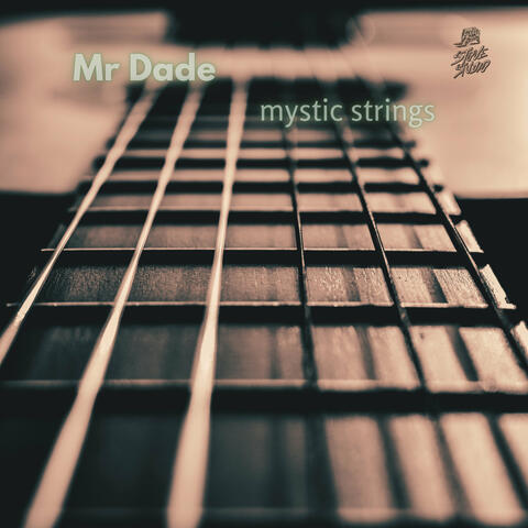 Mystic Strings