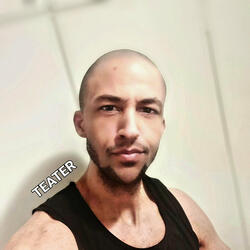 Breaking Their Rules