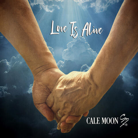 Love Is Alive