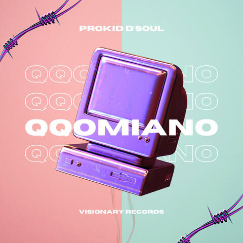 Qqomiano