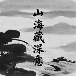 时间的价值