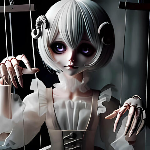 Night Rose's Song