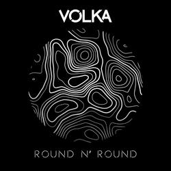 Round N' Round