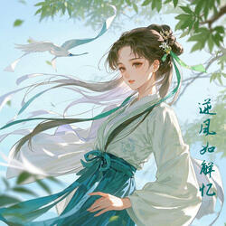 无声誓言