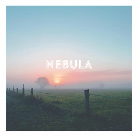 Nebula