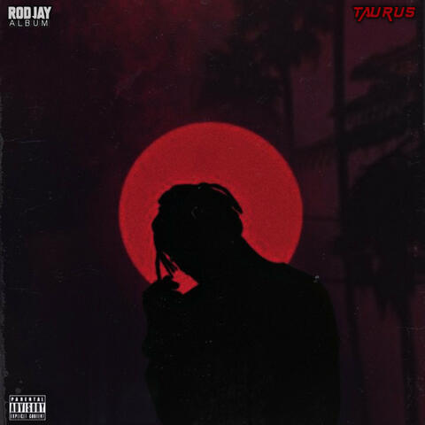 R o d j a y