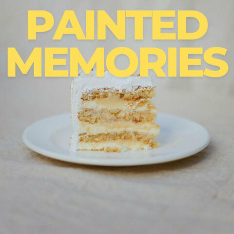 Painted Memories