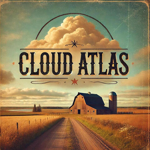 Cloud Atlas