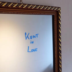 Kunt in Love