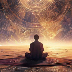 396 Hz Healing Vibrations
