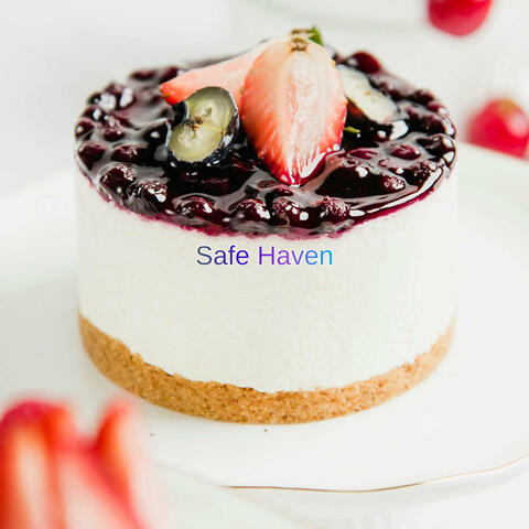 Safe Haven