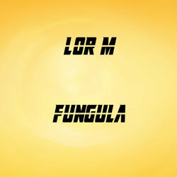 Fungula