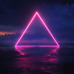 طاقة الانوثة