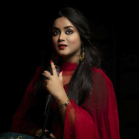 Sach Keh Raha Hai Deewana