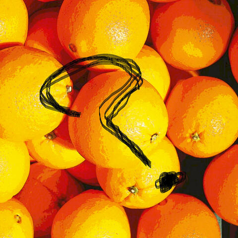 Oranges