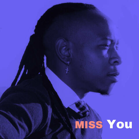 Miss You