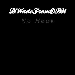 No Hook