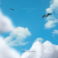 Carefree Sky