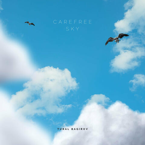 Carefree Sky