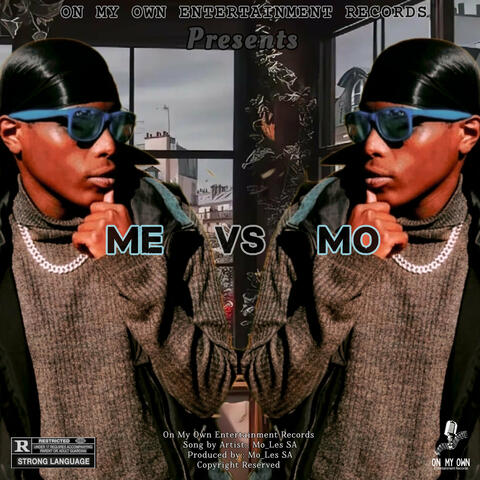 Me Vs Mo