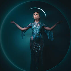 ¿Será que fue el Eclipse?