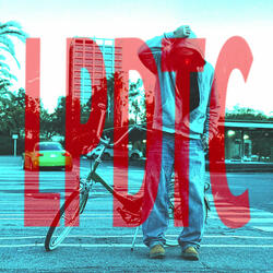 Lpdtc