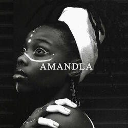 Amandla