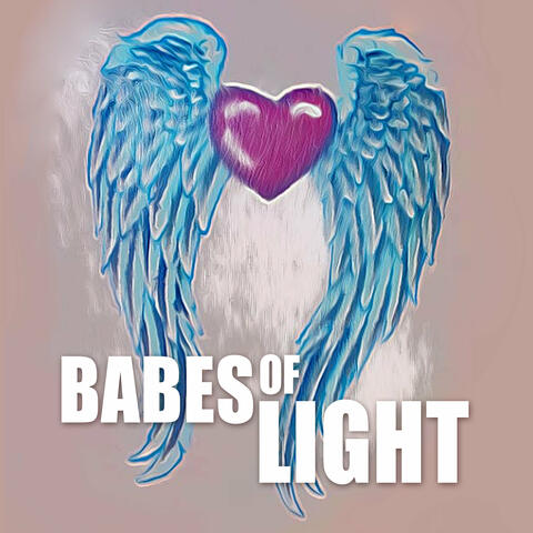 Babes Of Light