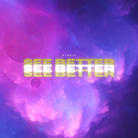 See Better