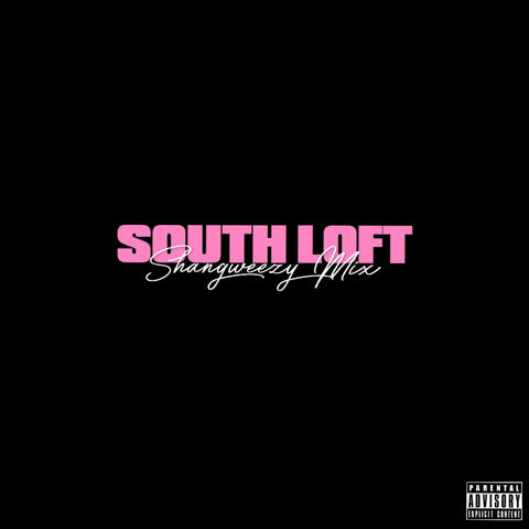 South Loft