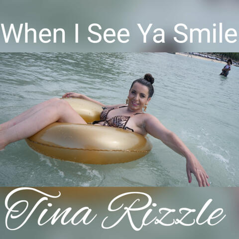 When I See Ya Smile